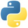 string --- 一般的な文字列操作 — Python 3.11.3 ドキュメント