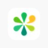 Springin'アプリ - App Store