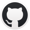 js-sample/index.html at main · takaaki-niikawa/js-sample · GitHub