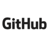 個人リポジトリからコラボレーターを削除する - GitHub Docs